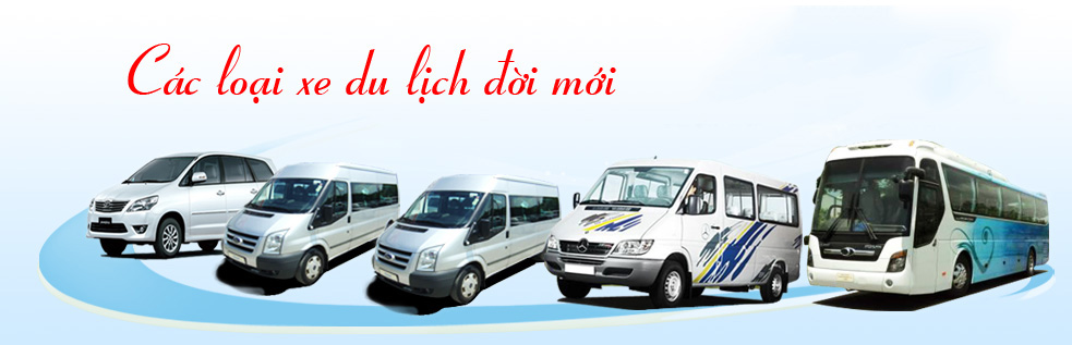 Xe đà nẵng đi hội an