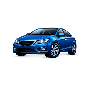 Xe Đà Nẵng đi Hội An